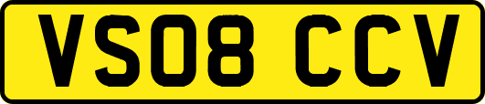VS08CCV