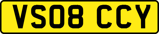 VS08CCY