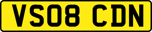 VS08CDN