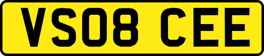VS08CEE