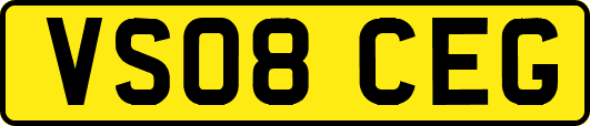VS08CEG