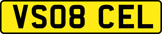 VS08CEL