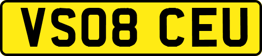 VS08CEU