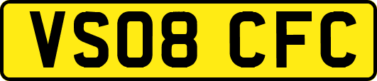 VS08CFC