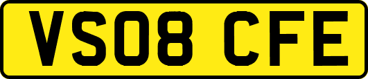 VS08CFE