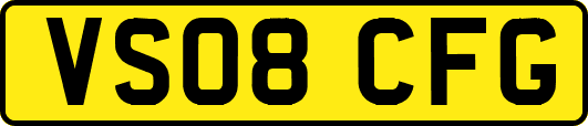 VS08CFG