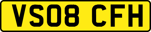 VS08CFH