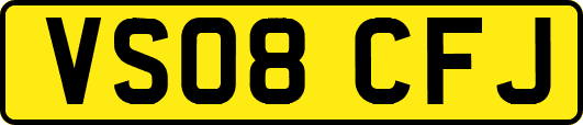 VS08CFJ