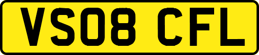 VS08CFL