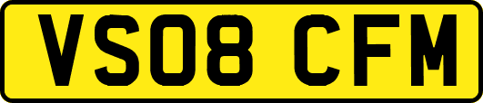 VS08CFM