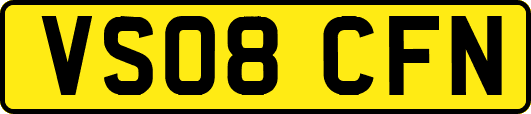 VS08CFN