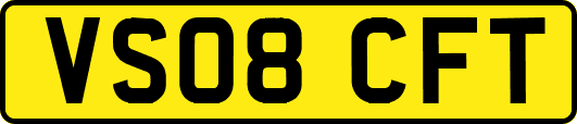 VS08CFT