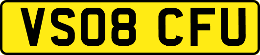 VS08CFU