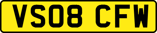 VS08CFW