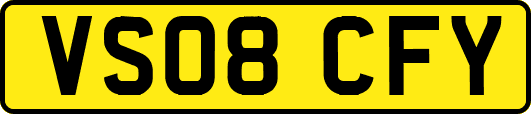 VS08CFY
