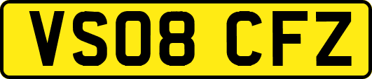 VS08CFZ