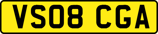 VS08CGA