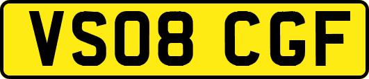 VS08CGF