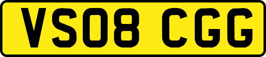 VS08CGG