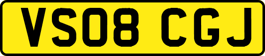 VS08CGJ