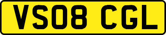 VS08CGL