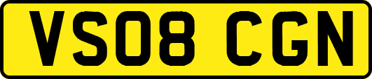 VS08CGN