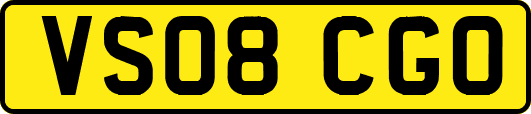 VS08CGO