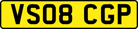 VS08CGP