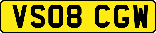 VS08CGW