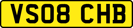 VS08CHB