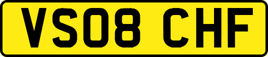 VS08CHF