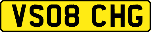 VS08CHG