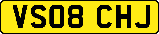 VS08CHJ