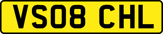 VS08CHL