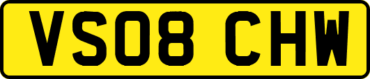 VS08CHW