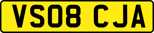 VS08CJA