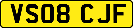 VS08CJF