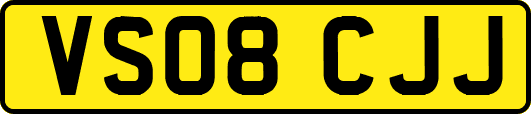 VS08CJJ