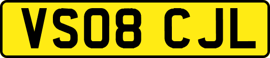 VS08CJL