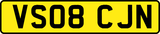 VS08CJN