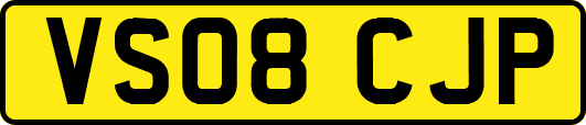 VS08CJP