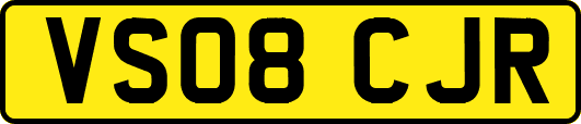 VS08CJR