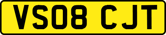 VS08CJT