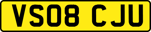 VS08CJU