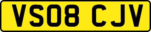 VS08CJV