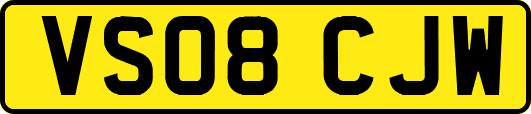 VS08CJW