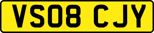 VS08CJY
