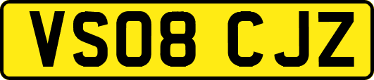 VS08CJZ