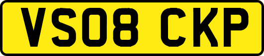 VS08CKP
