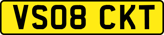 VS08CKT